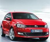 NUEVO VOLKSWAGEN POLO: JOVEN, DINÁMICO, DEPORTIVO Y SEDUCTOR